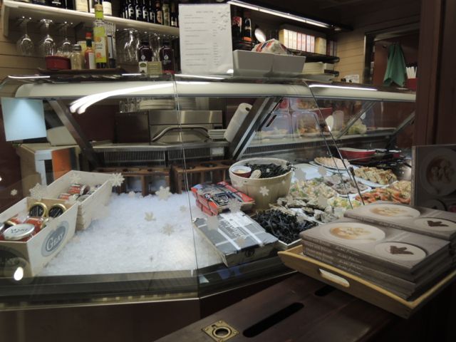a0254130_15582029.jpg