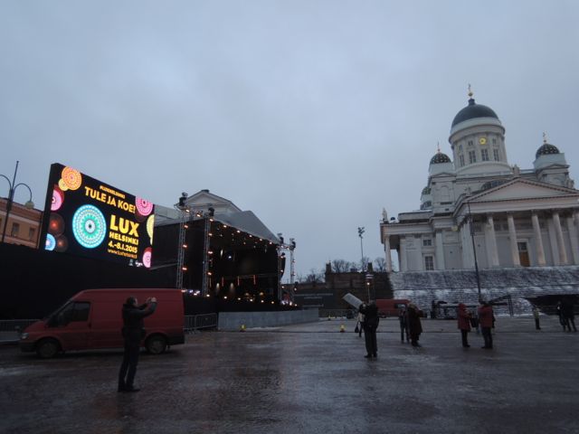 a0254130_15582325.jpg