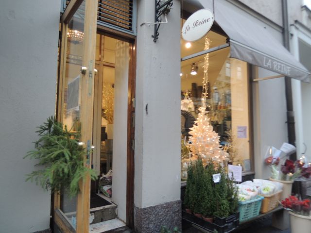 a0254130_16451278.jpg