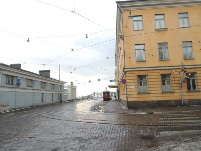 a0254130_16451451.jpg