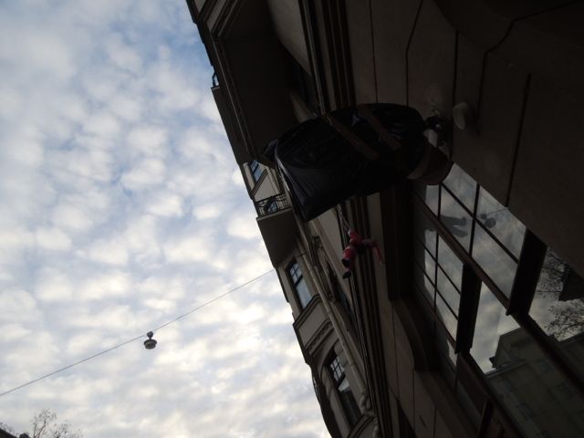 a0254130_1645164.jpg