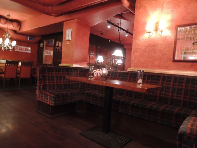 a0254130_16452194.jpg