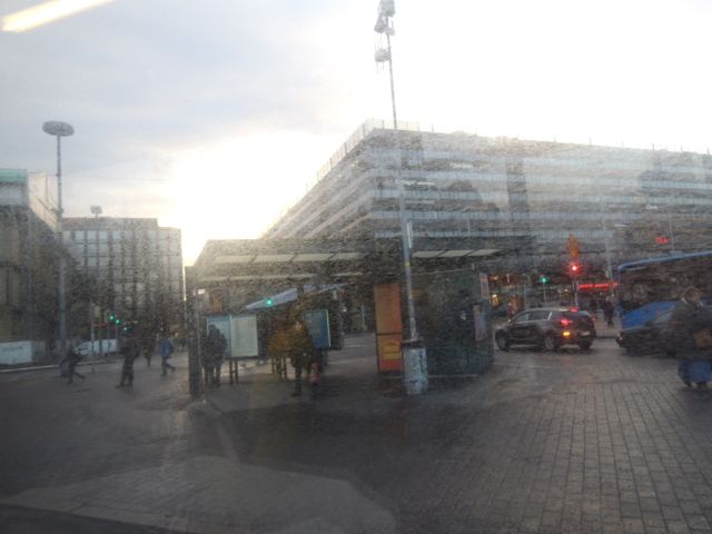 a0254130_16452881.jpg
