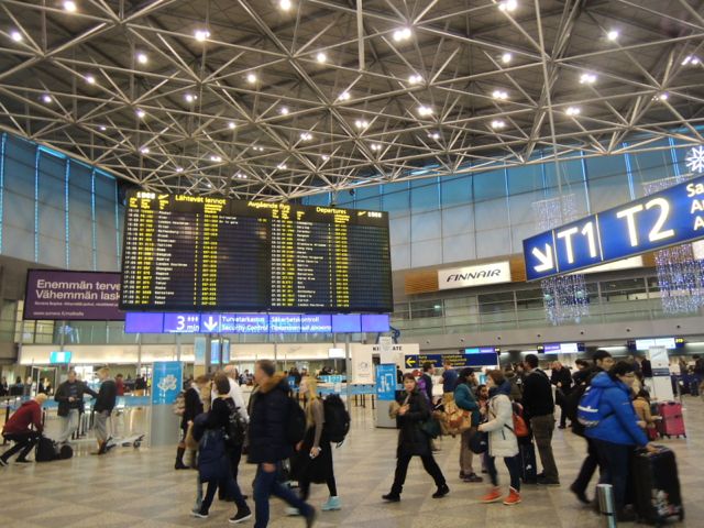 a0254130_16453047.jpg