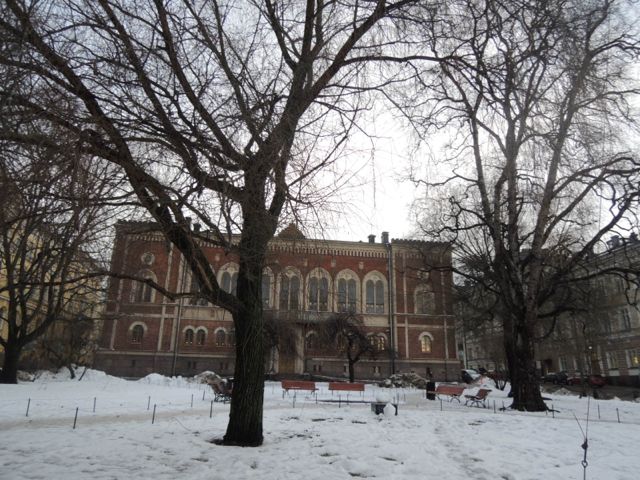 a0254130_16461523.jpg