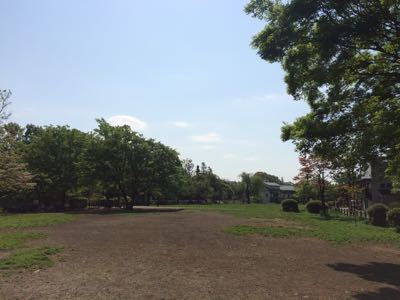 f0327534_109369.jpg