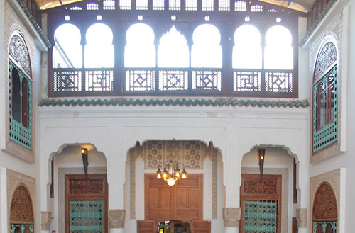 b0283437_21342526.jpg