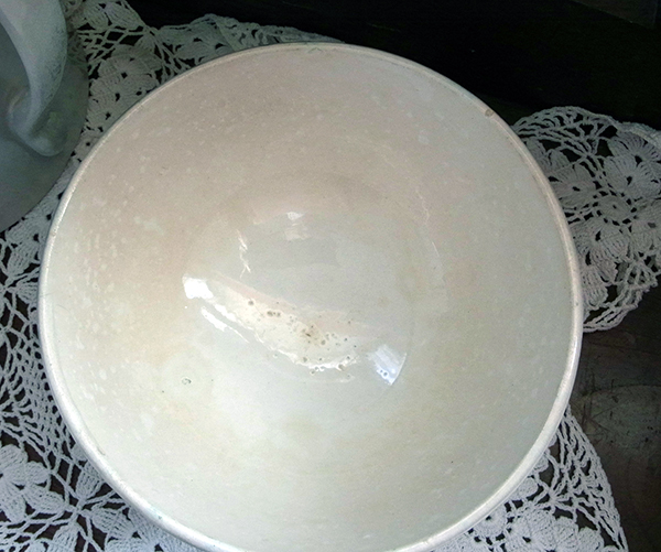 b0283437_21351486.jpg