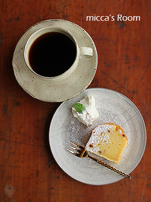 菊川 久しぶりのcafe cumiche(カフェ クミーチェ)と仔猫里親募集_b0245038_23221624.jpg
