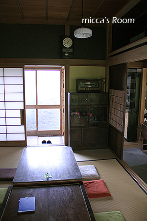 菊川 久しぶりのcafe cumiche(カフェ クミーチェ)と仔猫里親募集_b0245038_23221688.jpg