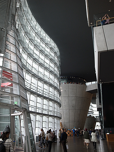f0229738_2216131.jpg