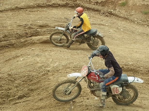 a0143839_00736.jpg