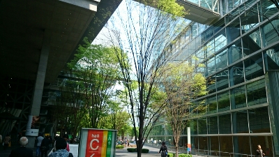 東京日記_a0266139_220294.jpg