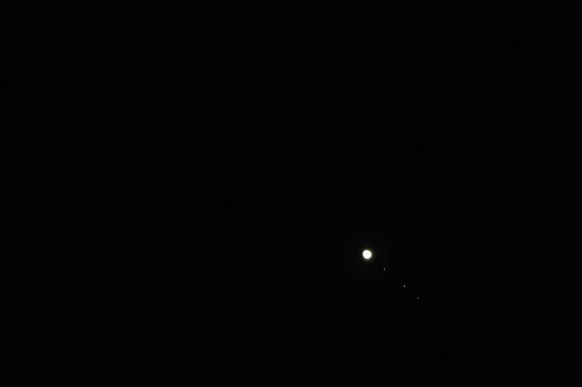 c0075539_19304874.jpg