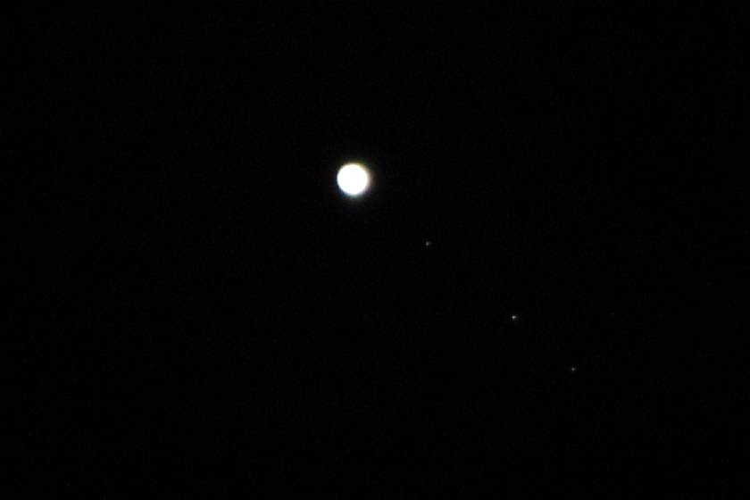 c0075539_20144676.jpg