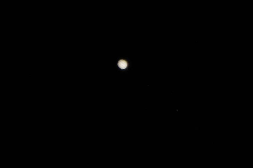 c0075539_2021583.jpg