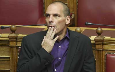 Μαύρα μαντάτα από το Eurogroup,τζογαδόρος Varoufakis._b0152141_16212938.jpg