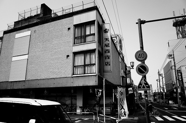 秩父のわーる (9)・・・#RICOH #GR_a0009142_19483393.jpg