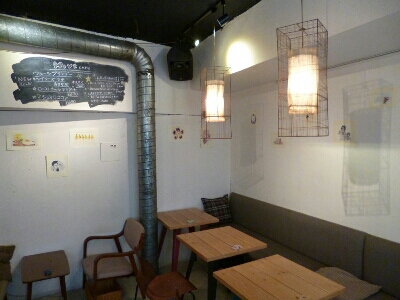 a0213742_832562.jpg