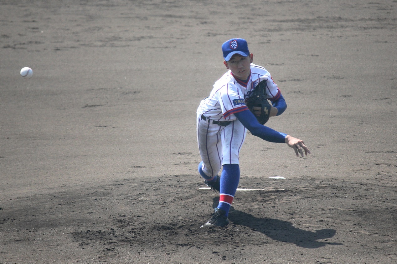 速報 決勝は下関国際vs宇部鴻城に決定 春季山口県高校野球県決勝大会 Jobinの日記 速報 決勝は下関国際vs宇部鴻城に決定 春季山口県高校野球県決勝大会 Jobinの日記