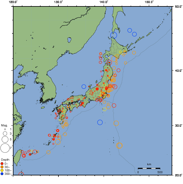 今朝、体に感じる地震がありました。_b0331943_1757739.png