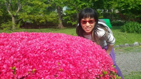 B day _e0277143_16280195.jpg