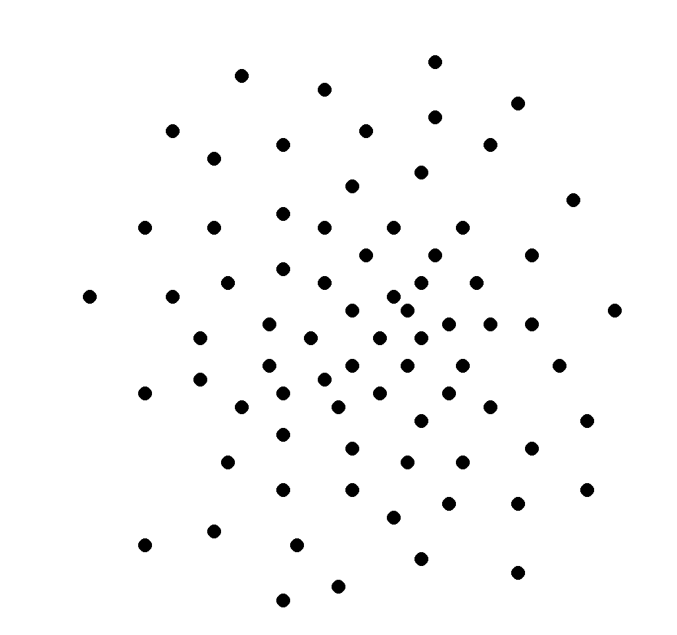 b0232447_13181395.png