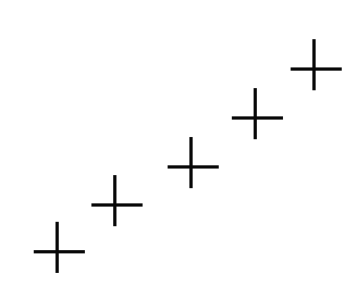 b0232447_13201593.png