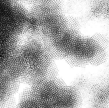 b0232447_17253746.png