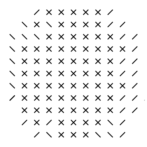 b0232447_17254028.png