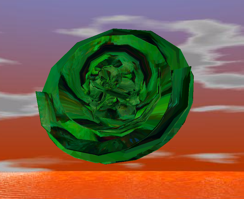 b0232447_21494411.png