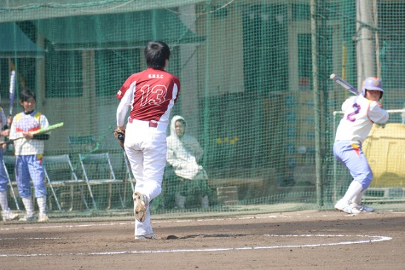 b0249247_2243383.jpg