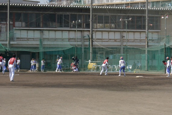 b0249247_22435899.jpg