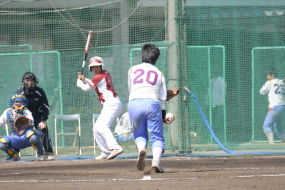 b0249247_22442817.jpg