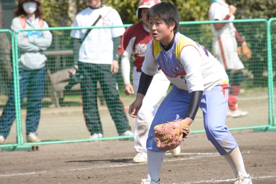 b0249247_2245692.jpg