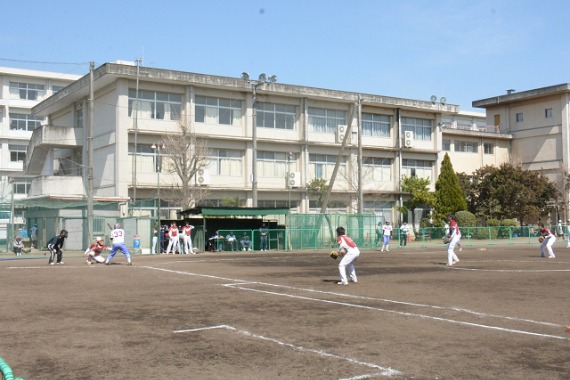 b0249247_22482380.jpg