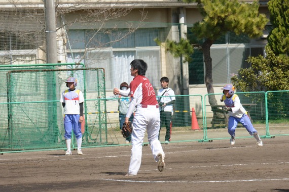 b0249247_22483444.jpg