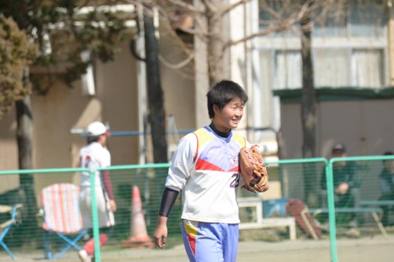 b0249247_2248397.jpg