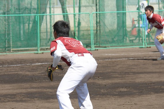 b0249247_22484648.jpg