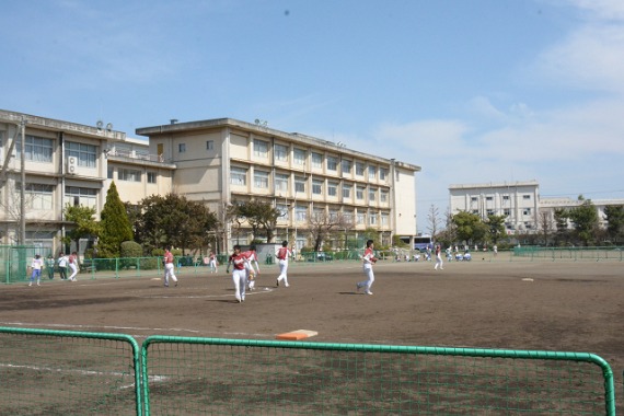 b0249247_2249581.jpg