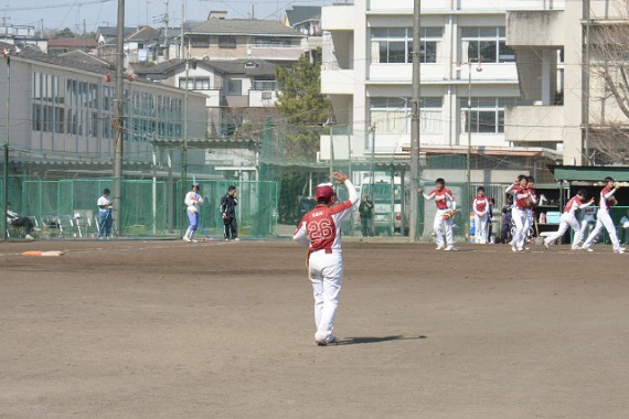 b0249247_22501789.jpg