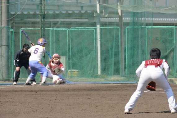 b0249247_2250510.jpg