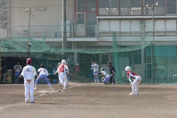 b0249247_2251116.jpg