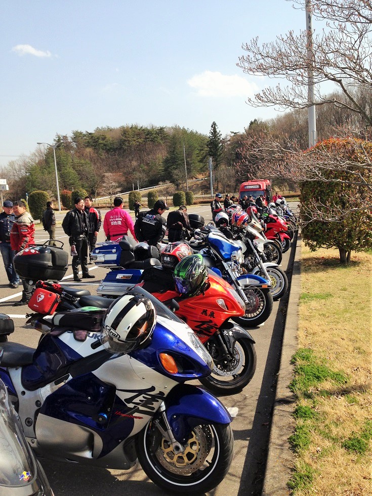 2015 サクラサク まるせいツーリング_c0261447_1562545.jpg
