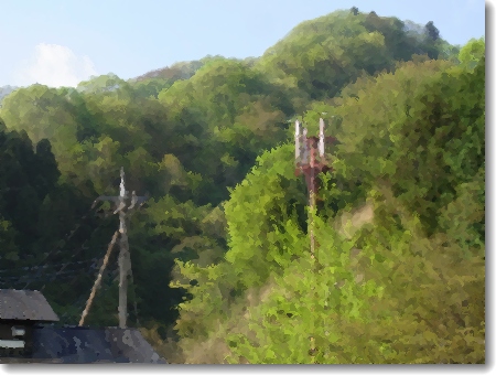 c0147448_21485025.jpg