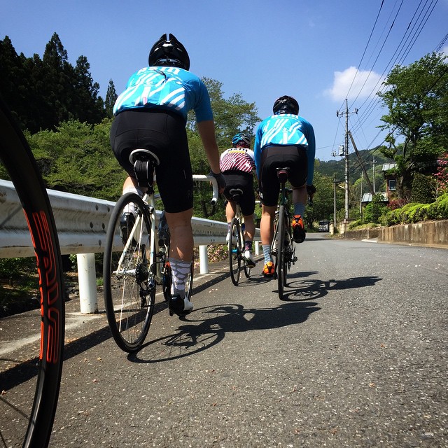 盆栽自転車BONSAi CYCLE WORKS ASTN サイクルジャージ　新品 盆栽自転車BONSAi CYCLE WORKS ASTN サイクルジャージ新品