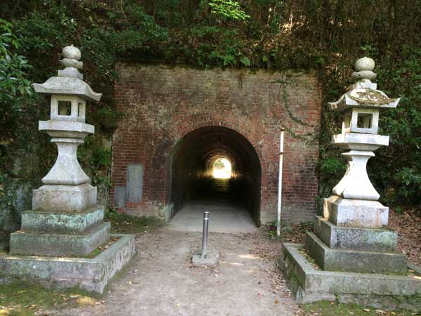 大宰府よもぎ餅＆久しぶりの朝練大集合(^0^)_f0229250_21293691.jpg