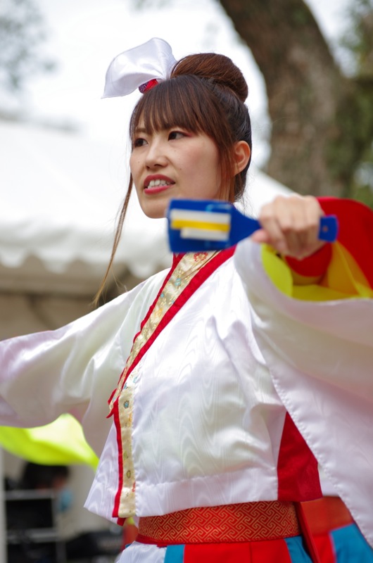 京都さくらよさこい２０１５一日目その４０（乱気流）_a0009554_22583961.jpg