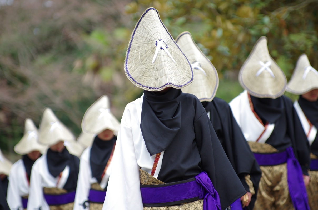 京都さくらよさこい２０１５一日目その４１（かんしゃら）_a0009554_23185990.jpg