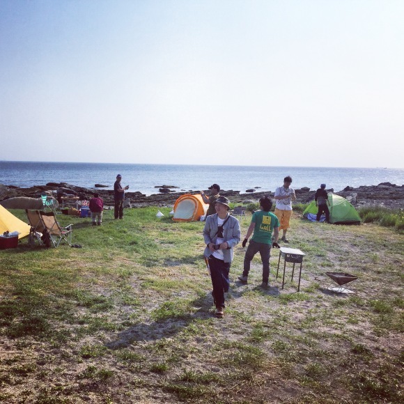 ◆房総望遠鏡行脚 その② 〜白浜フラワーパーク_b0008655_15321108.jpg